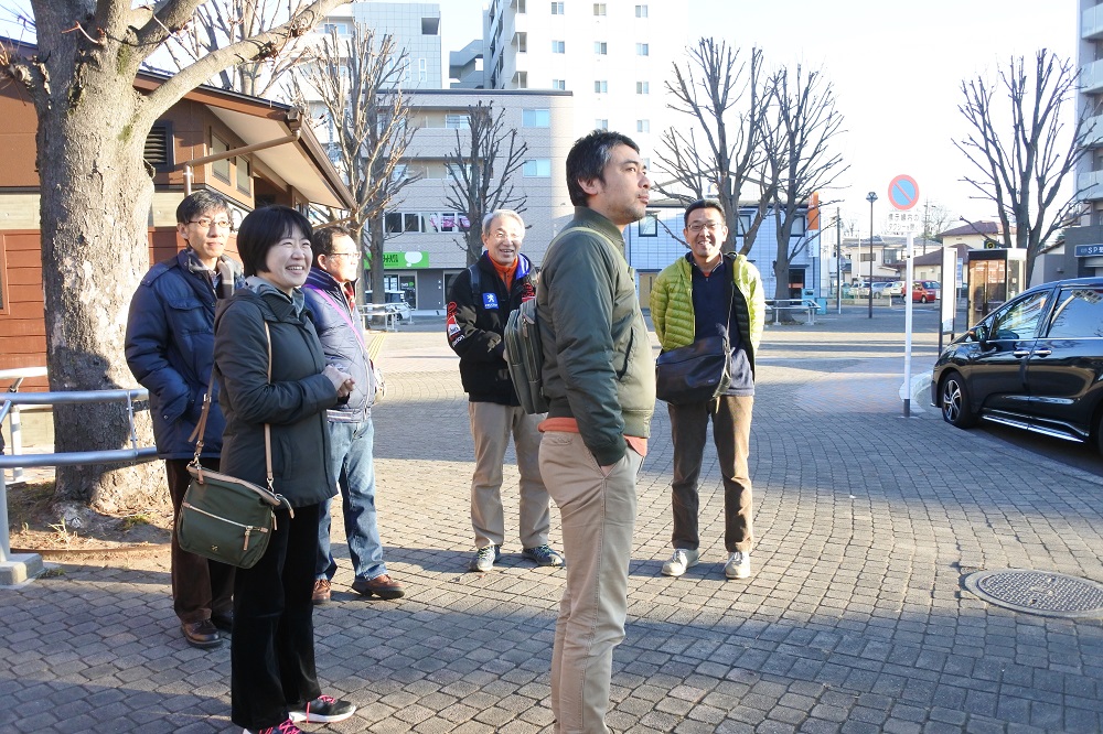 f:id:katsuo_24:20180103104821j:plain