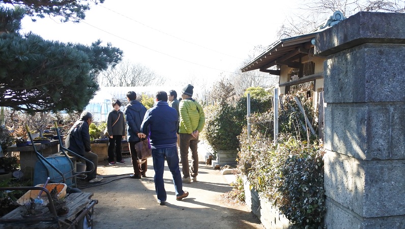 f:id:katsuo_24:20180103110518j:plain