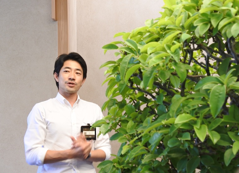 ギャラリートーク「貴重盆栽」の巻 - 盆栽エバンジェリストへの道 オンライン限定商品 貴重盆栽登録樹集 【新品・未使用】プレミアム 趣味/スポーツ/実用