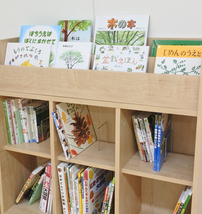 f:id:katsuo_24:20180805143331j:plain