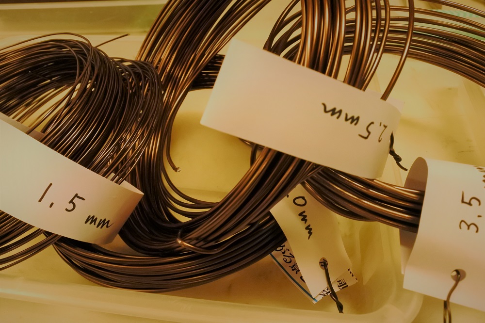 f:id:katsuo_24:20180924171921j:plain