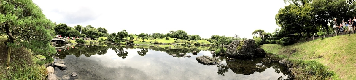 f:id:katsuo_24:20190612190824j:plain