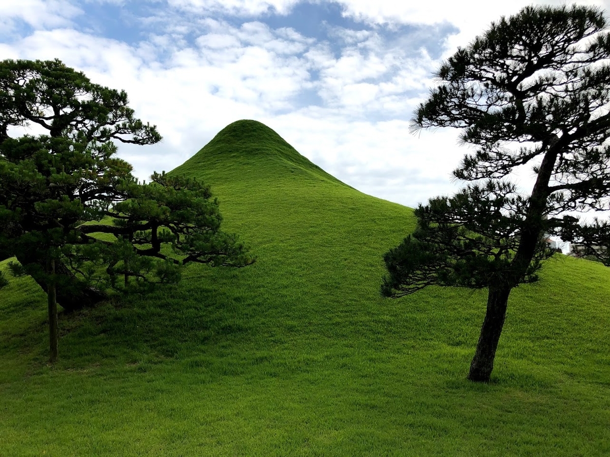 f:id:katsuo_24:20190612191425j:plain