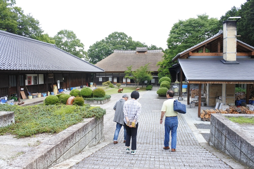 f:id:katsuo_24:20191004124925j:plain