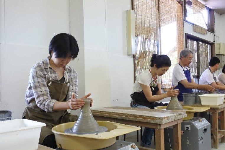 f:id:katsuo_24:20191004134056j:plain