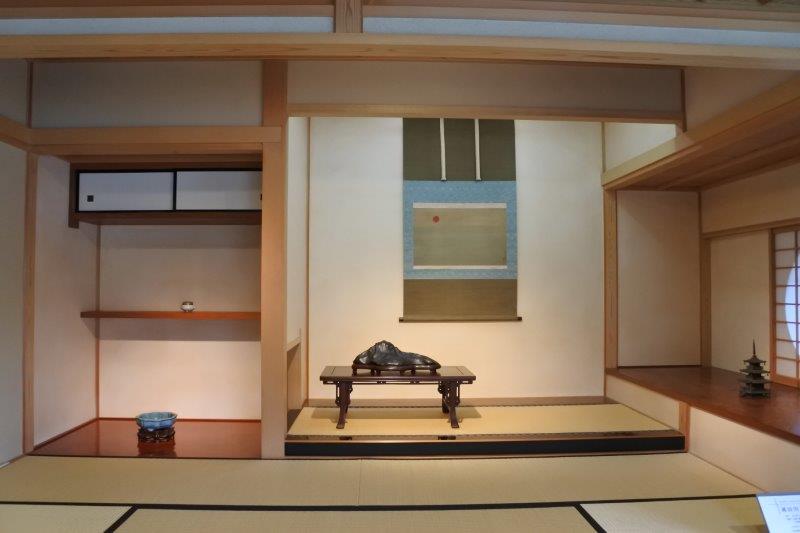 f:id:katsuo_24:20200425141632j:plain