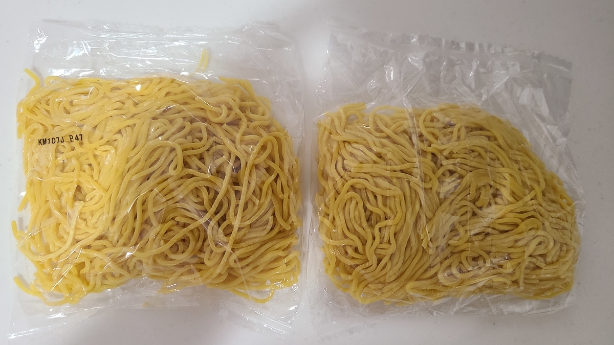 f:id:katsuodesukedo:20211006192824j:plain