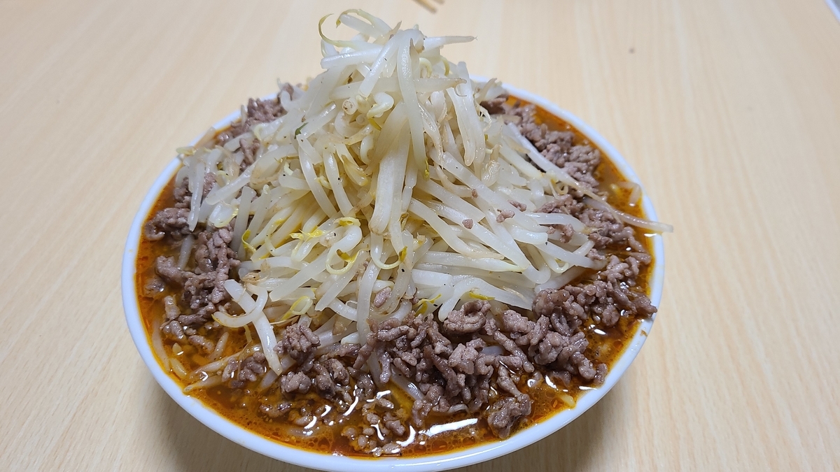 f:id:katsuodesukedo:20211006194140j:plain