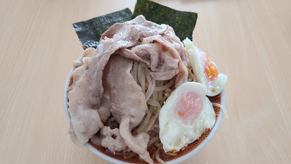 f:id:katsuodesukedo:20211011193322j:plain