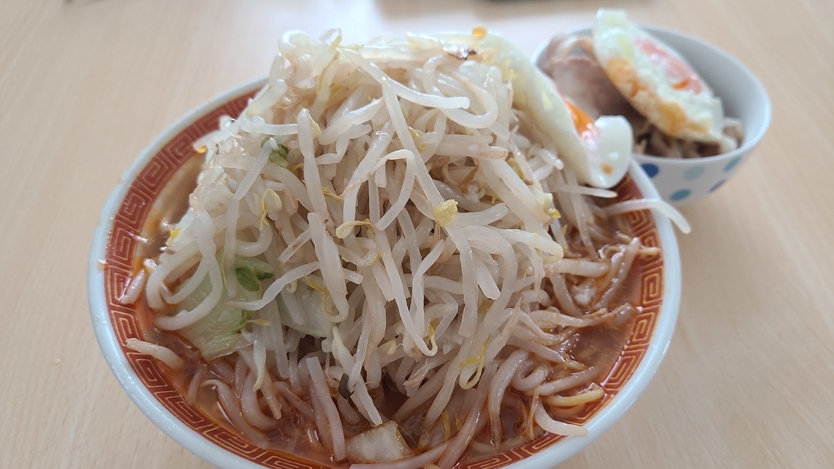 f:id:katsuodesukedo:20211011200214j:plain
