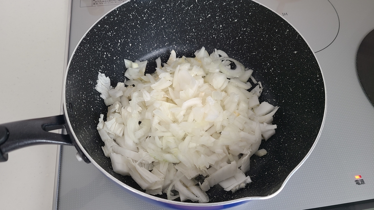 f:id:katsuodesukedo:20211113171056j:plain
