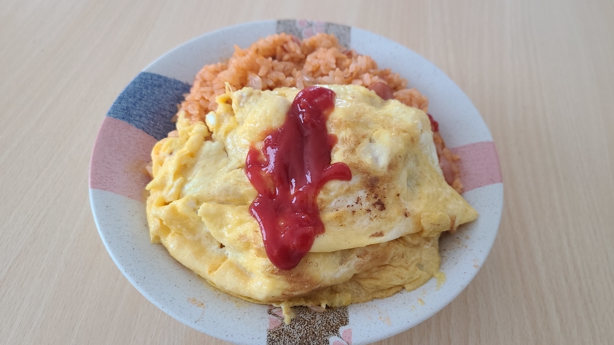 f:id:katsuodesukedo:20211113172543j:plain