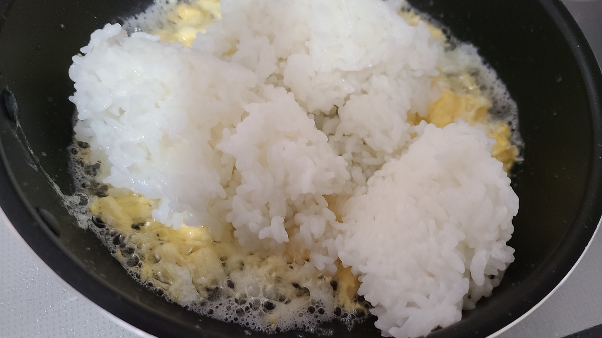 f:id:katsuodesukedo:20211129184334j:plain