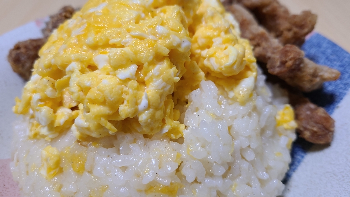 f:id:katsuodesukedo:20211129185249j:plain