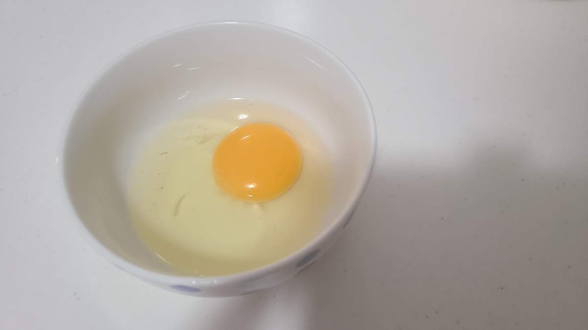 f:id:katsuodesukedo:20211209192135j:plain