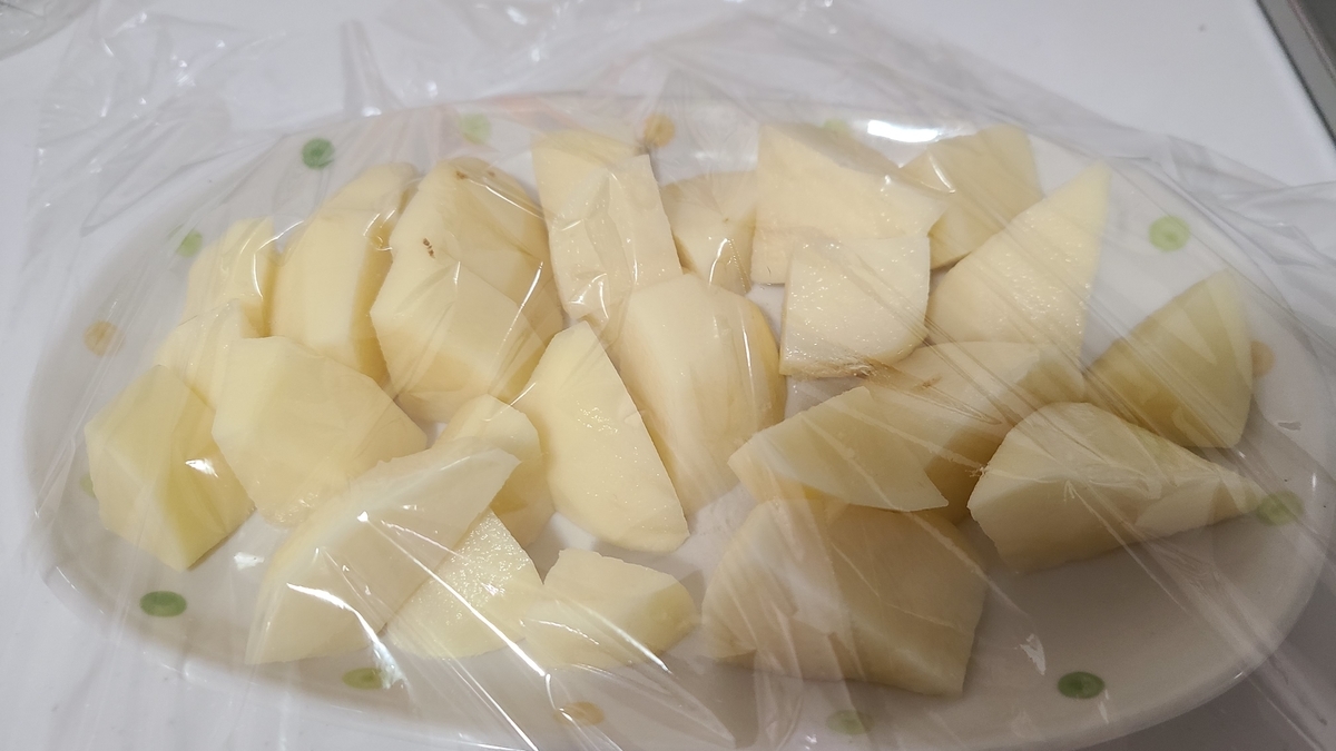 f:id:katsuodesukedo:20211213185903j:plain