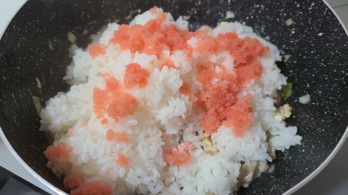 f:id:katsuodesukedo:20211214192312j:plain