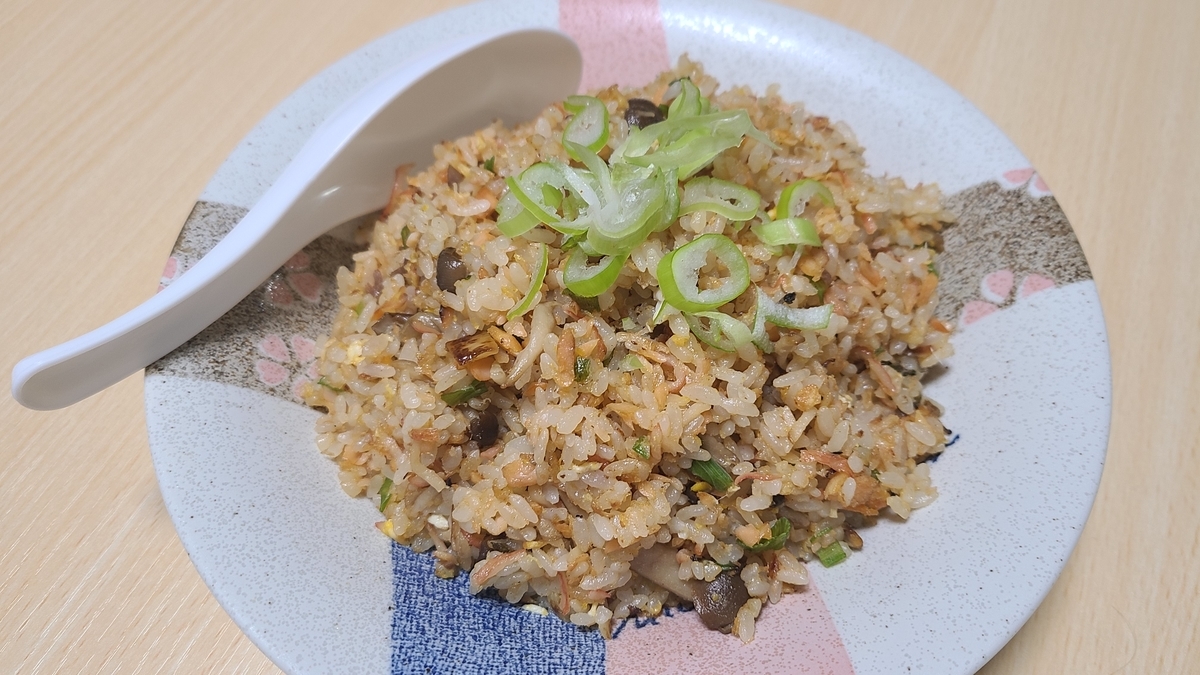 f:id:katsuodesukedo:20211224194930j:plain