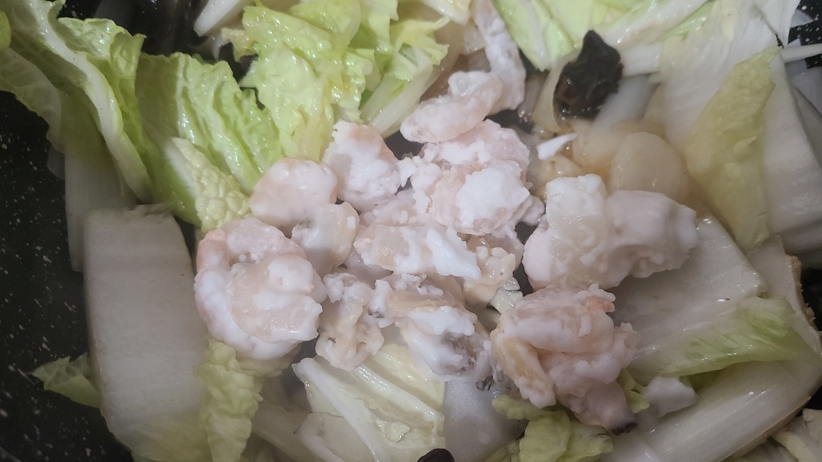 f:id:katsuodesukedo:20220111200453j:plain