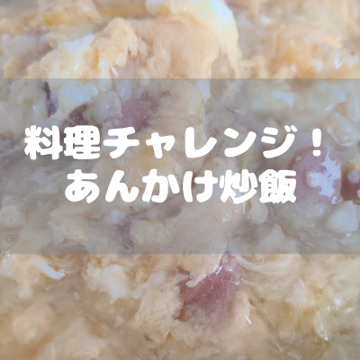 f:id:katsuodesukedo:20220113163732p:plain
