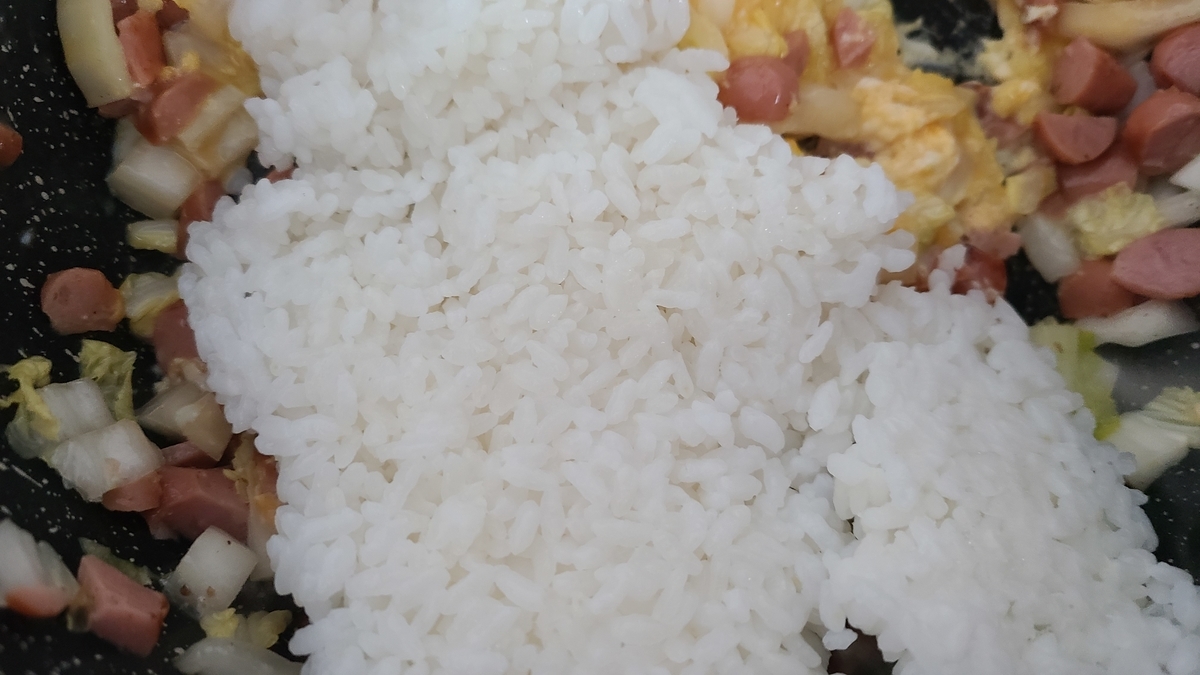 f:id:katsuodesukedo:20220113164330j:plain