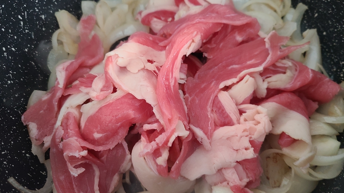 f:id:katsuodesukedo:20220114195440j:plain