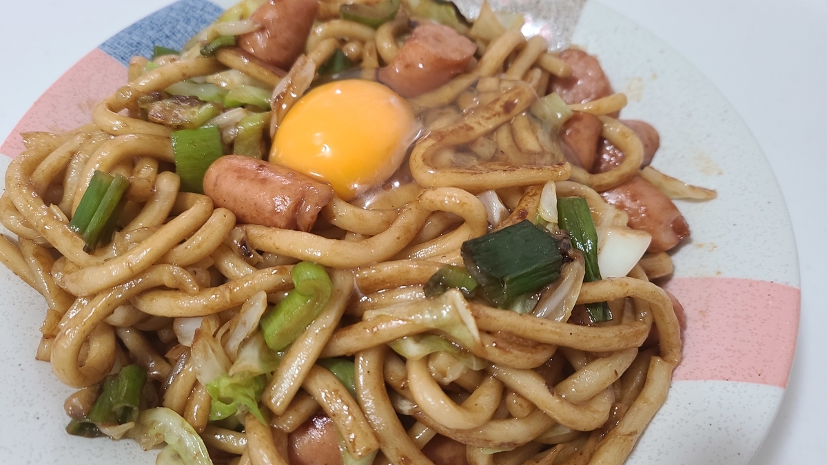 f:id:katsuodesukedo:20220126103654j:plain