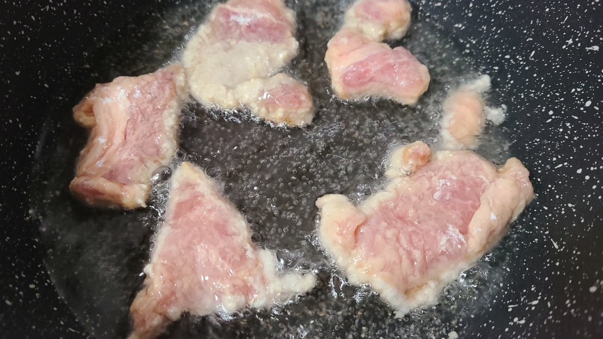 f:id:katsuodesukedo:20220127151636j:plain