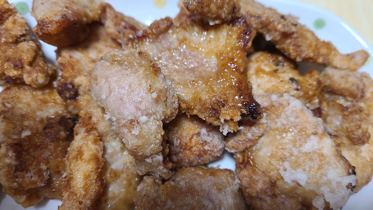 f:id:katsuodesukedo:20220127151718j:plain