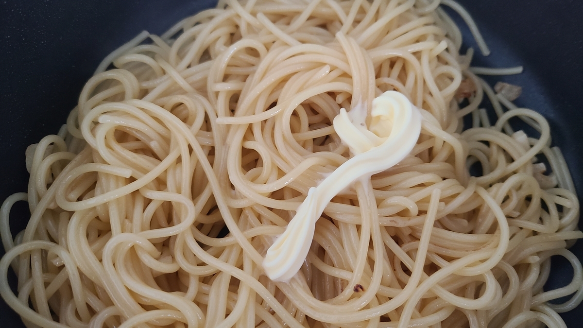 f:id:katsuodesukedo:20220129095857j:plain