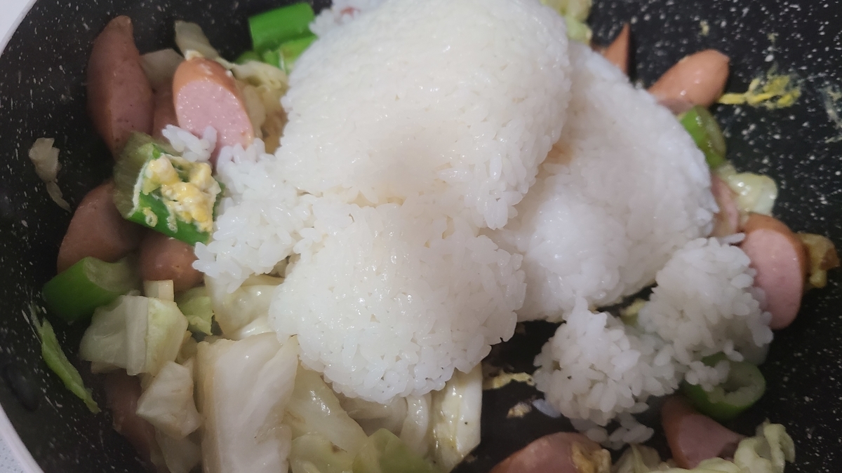 f:id:katsuodesukedo:20220207121219j:plain