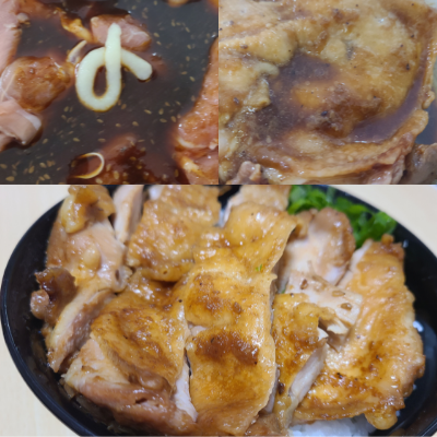 f:id:katsuodesukedo:20220215174005p:plain