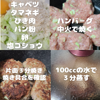 f:id:katsuodesukedo:20220219102816p:plain