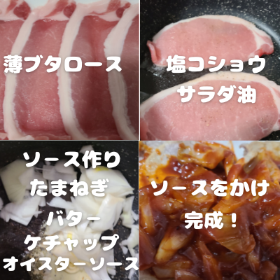 f:id:katsuodesukedo:20220301125727p:plain