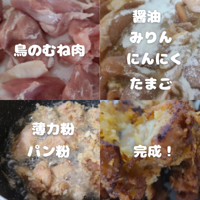 f:id:katsuodesukedo:20220302104110p:plain