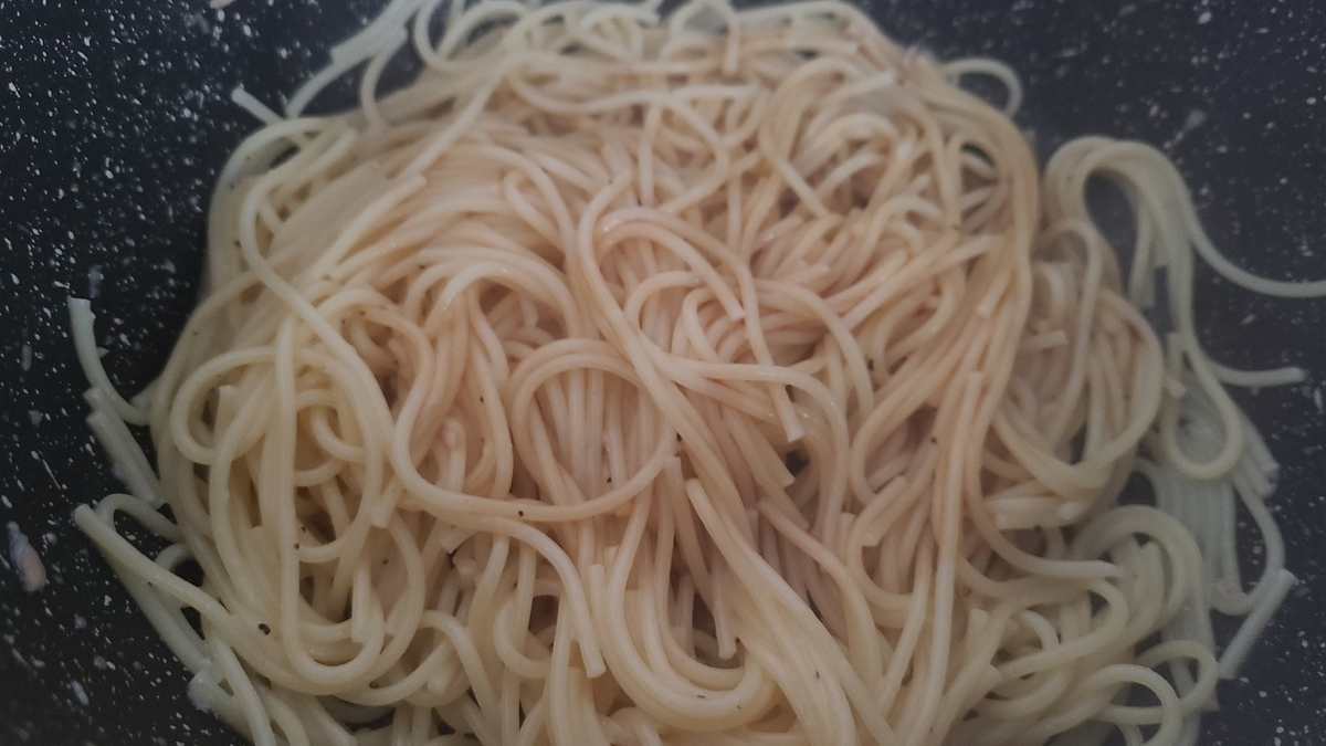 f:id:katsuodesukedo:20220408092547j:plain