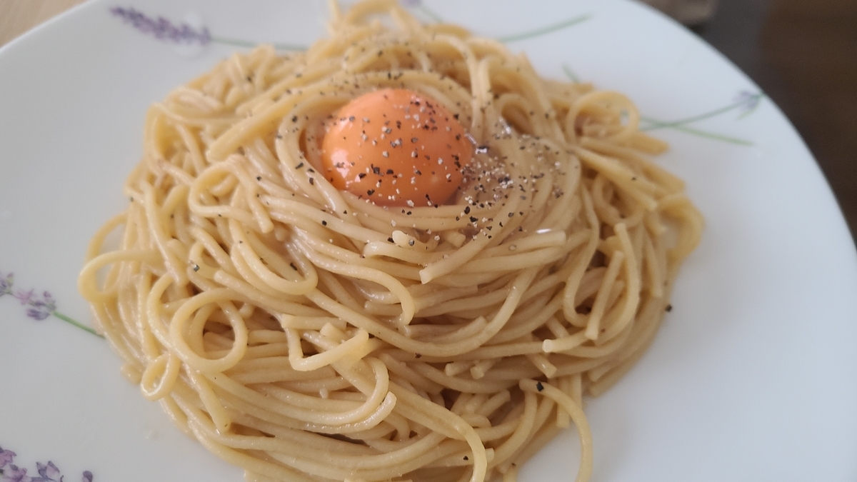 f:id:katsuodesukedo:20220408092754j:plain