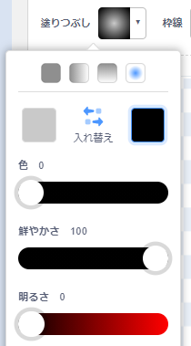 f:id:katsuonoeboshi:20200917222828p:plain f:id:katsuonoeboshi:20200917222828p:plain