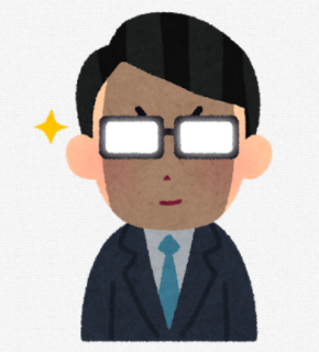 f:id:katsuonoeboshi:20201206210035p:plain