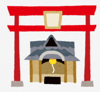 f:id:katsuonoeboshi:20201206210133p:plain