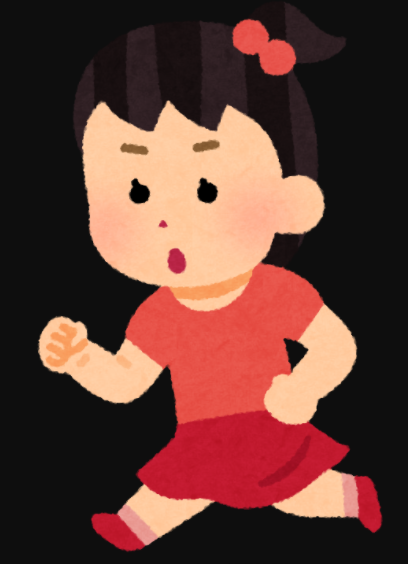 f:id:katsuonoeboshi:20201206210409p:plain