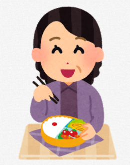 f:id:katsuonoeboshi:20201206213604p:plain