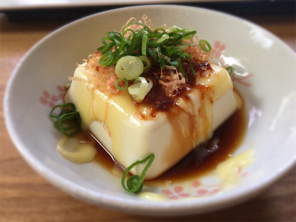 f:id:katsuotataki:20160715095912j:image