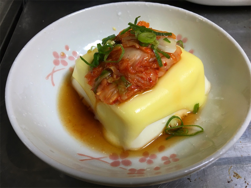 f:id:katsuotataki:20160715101301j:image