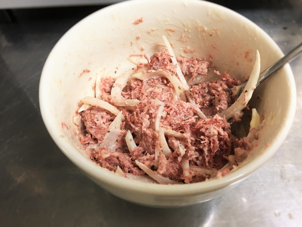 f:id:katsuotataki:20160811030030j:plain