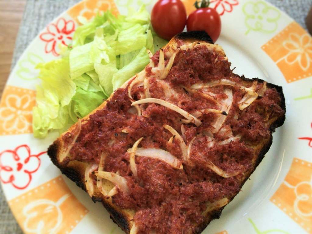 f:id:katsuotataki:20160811031016j:plain