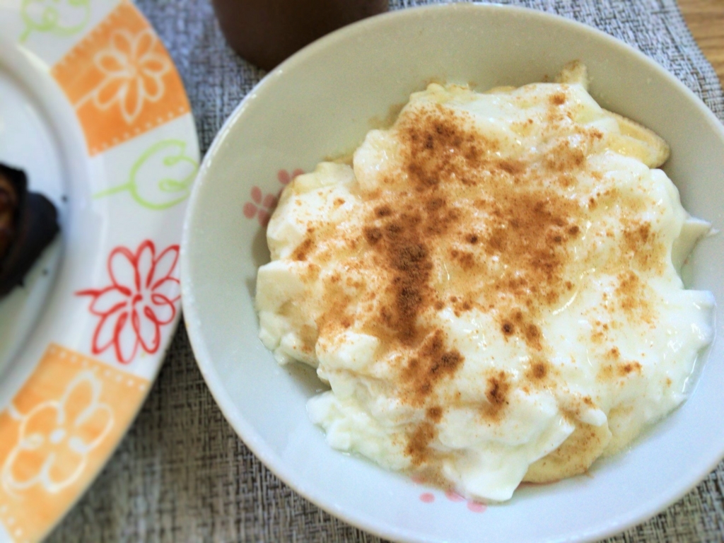 f:id:katsuotataki:20160811031724j:plain