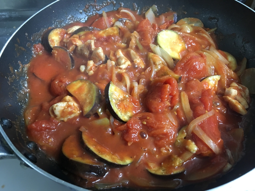 f:id:katsuotataki:20160903212559j:plain