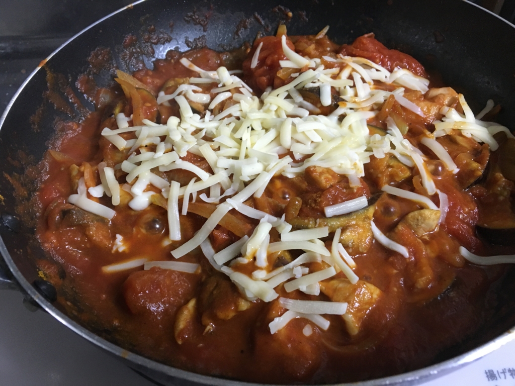 f:id:katsuotataki:20160903212735j:plain