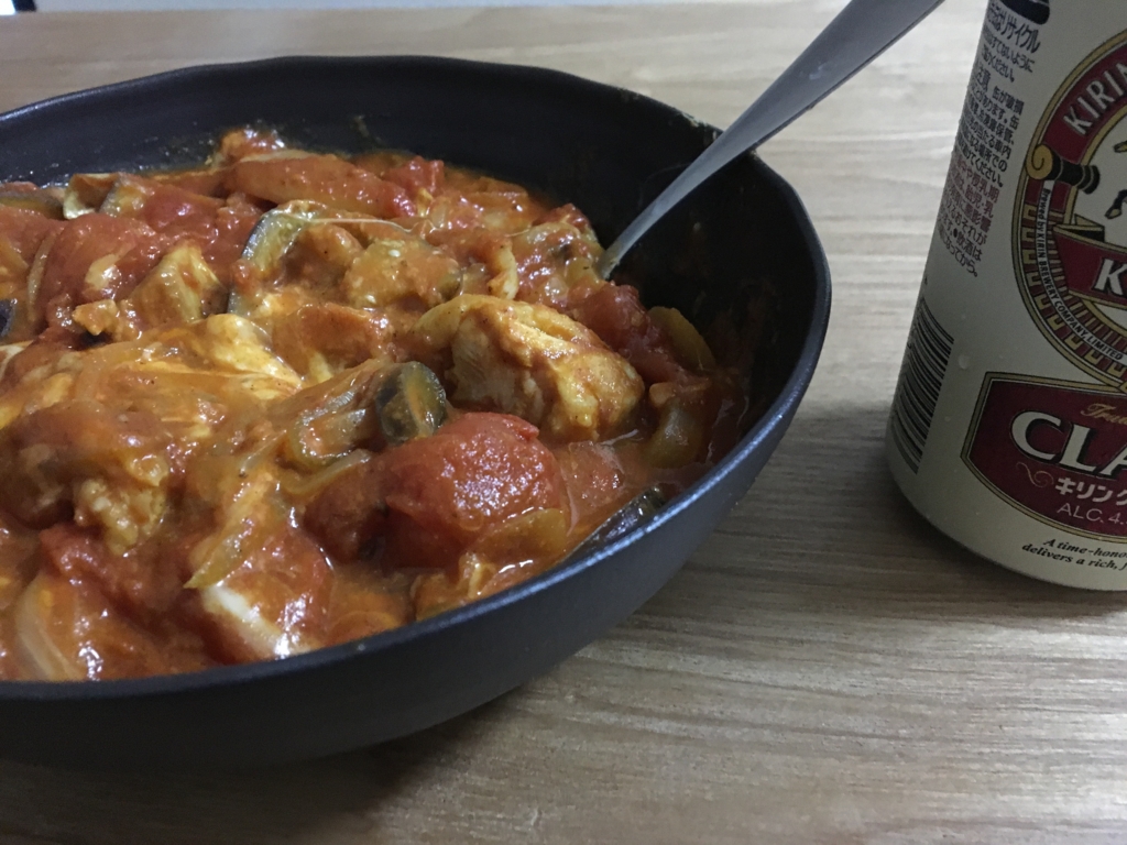 f:id:katsuotataki:20160903212849j:plain